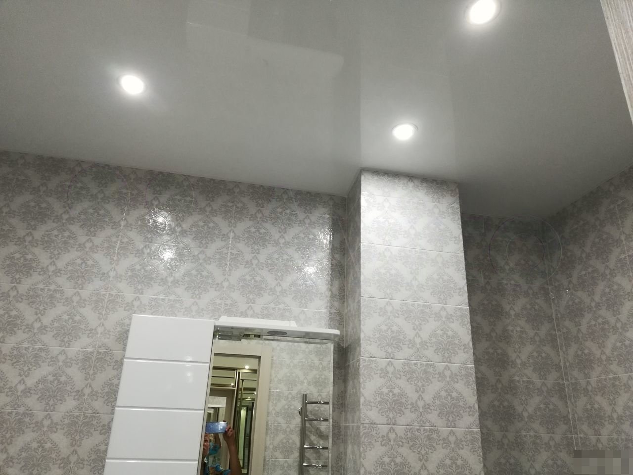1-к. квартира, 45 м², 7/10 эт. (547653) 1-к. квартира, 45 м², 7/10 эт. (547653)