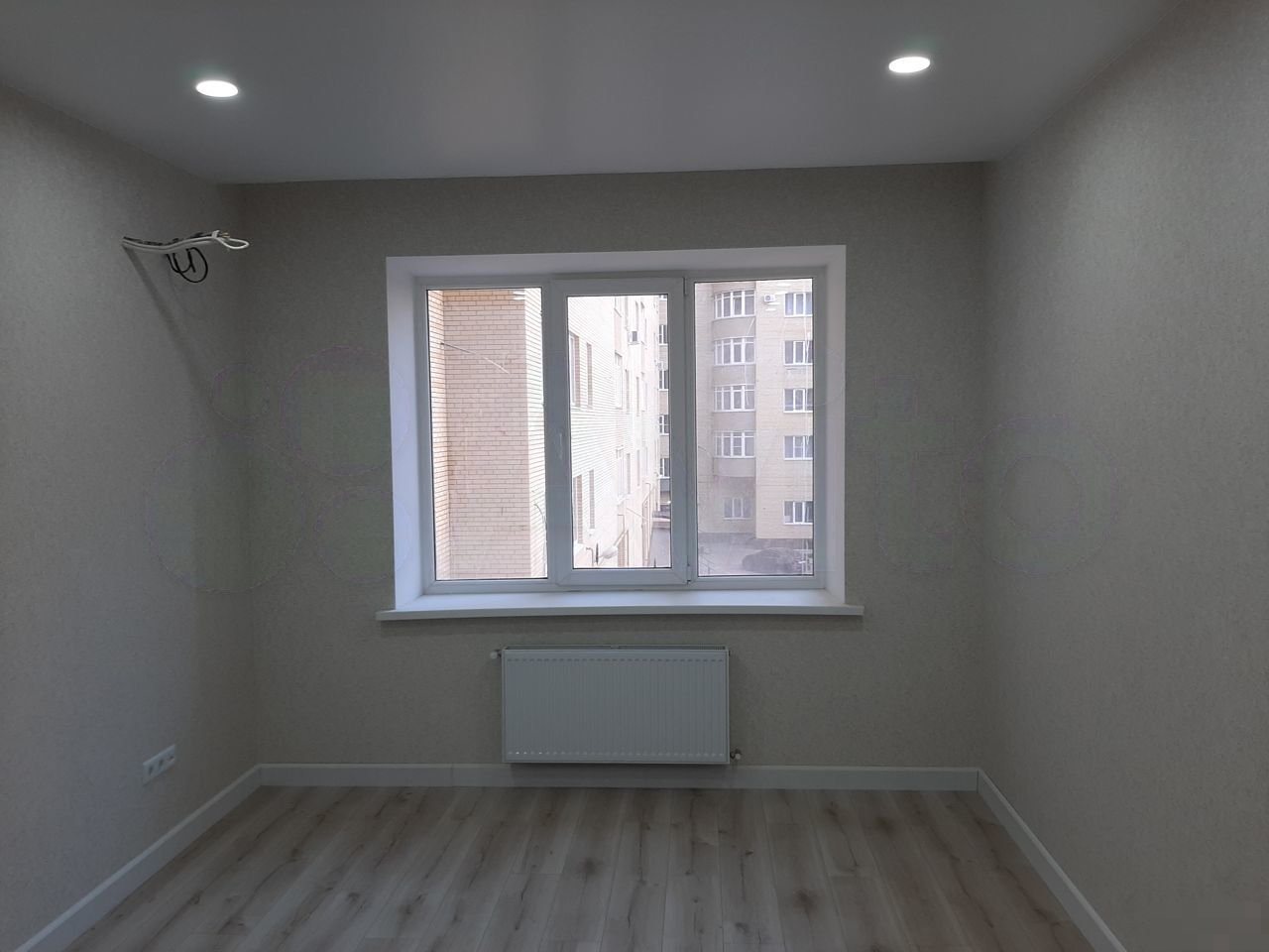 2-к. квартира, 69.5 м², 3/9 эт. (547838) 2-к. квартира, 69.5 м², 3/9 эт. (547838)