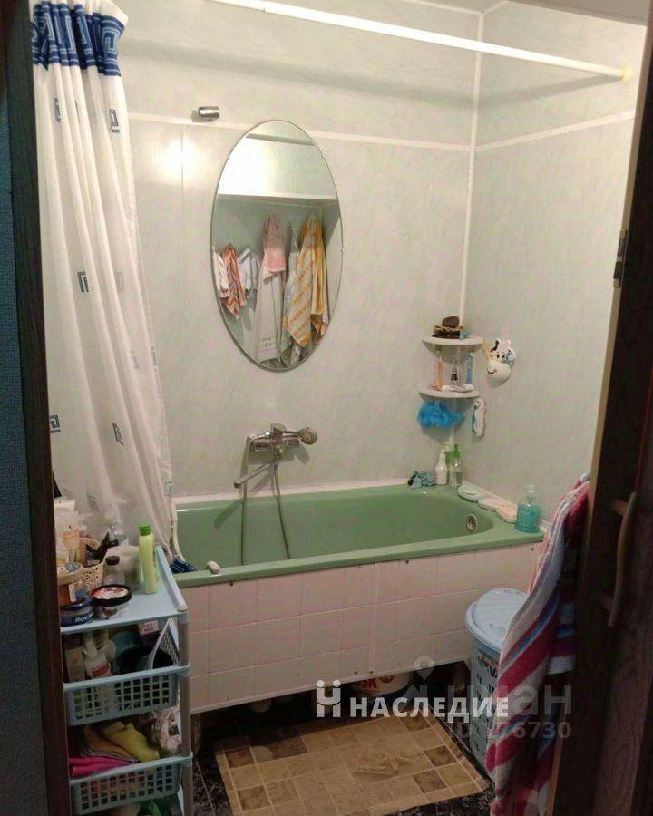 Квартира, 3 комнаты, 67 м² (551345) Квартира, 3 комнаты, 67 м² (551345)