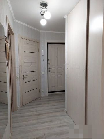 3-к. квартира, 65 м², 3/5 эт. (546984) 3-к. квартира, 65 м², 3/5 эт. (546984)