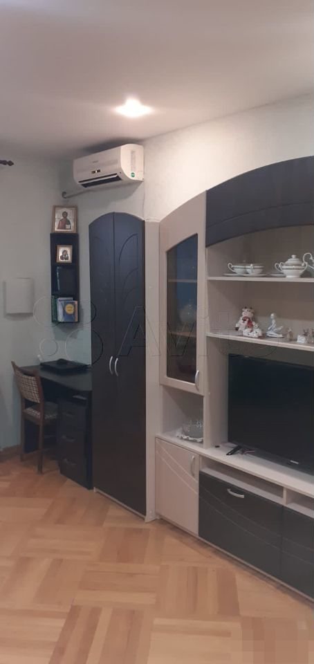 3-к. квартира, 65,6 м², 7/14 эт. (545855) 3-к. квартира, 65,6 м², 7/14 эт. (545855)