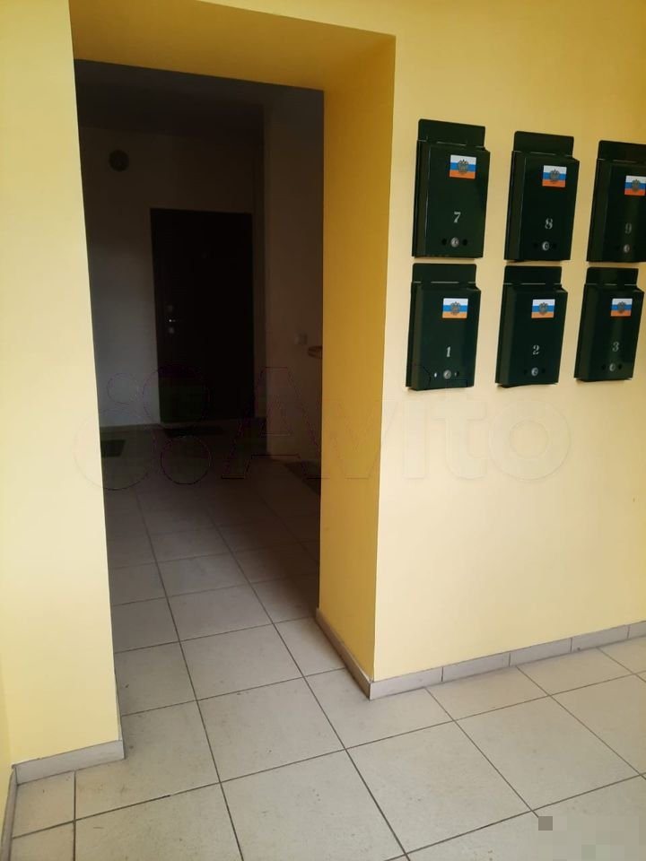 2-к. квартира, 55 м², 2/3 эт. (547889) 2-к. квартира, 55 м², 2/3 эт. (547889)