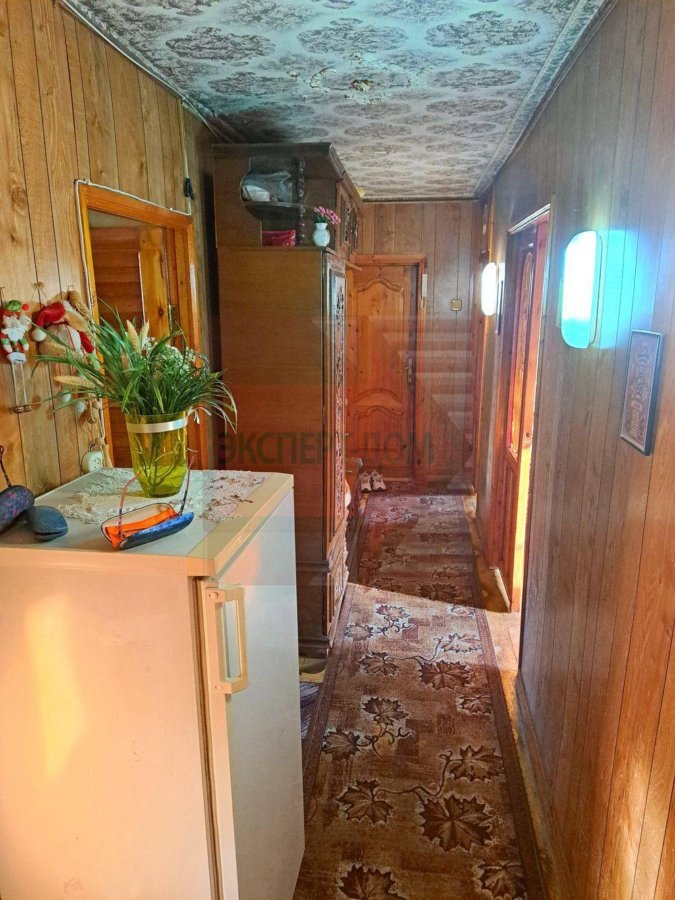 Квартира, 4 комнаты, 75.59 м² (551898) Квартира, 4 комнаты, 75.59 м² (551898)