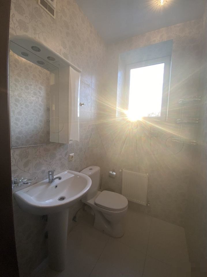 3-к. квартира, 110 м², 3/3 эт. (545566) 3-к. квартира, 110 м², 3/3 эт. (545566)