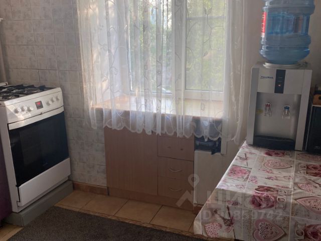 ул. Чехова 333 67.4 кв.м (546993) ул. Чехова 333 67.4 кв.м (546993)