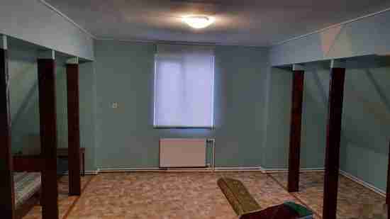Дом 120 м² на участке 8 сот. (547729) Дом 120 м² на участке 8 сот. (547729)