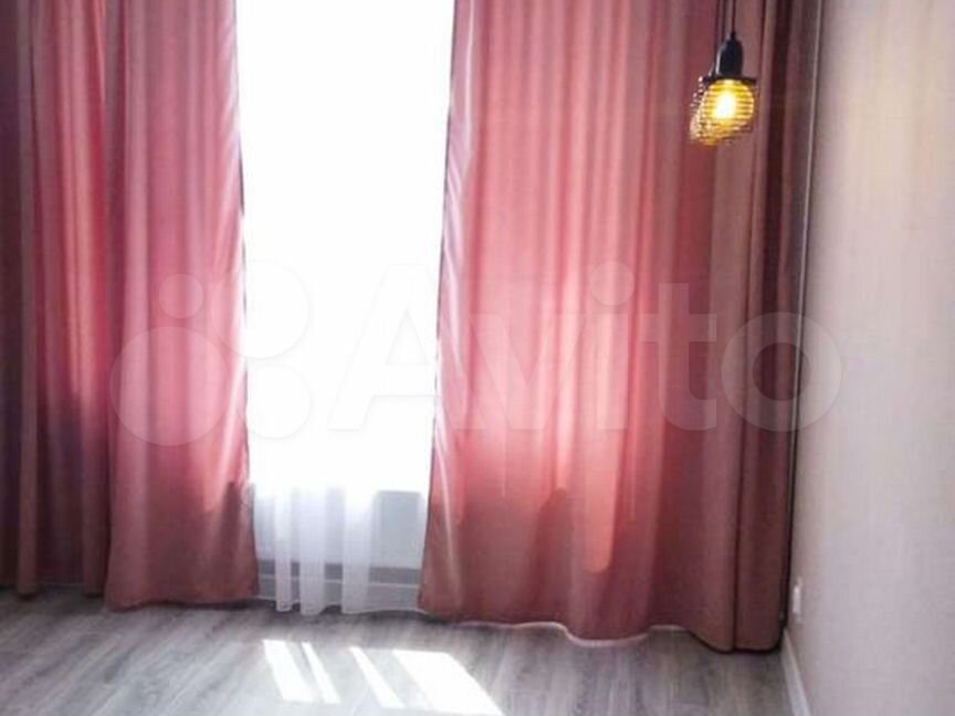 1-к. квартира, 47 м², 3/5 эт. (549355) 1-к. квартира, 47 м², 3/5 эт. (549355)