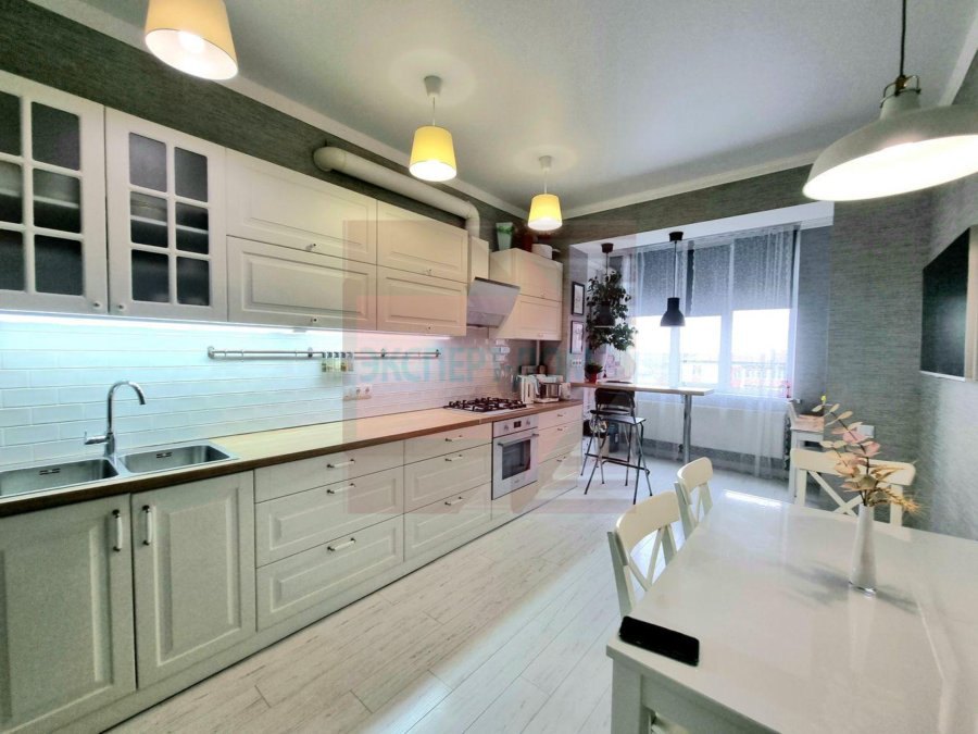 Квартира, 2 комнаты, 75.2 м² (551903) Квартира, 2 комнаты, 75.2 м² (551903)