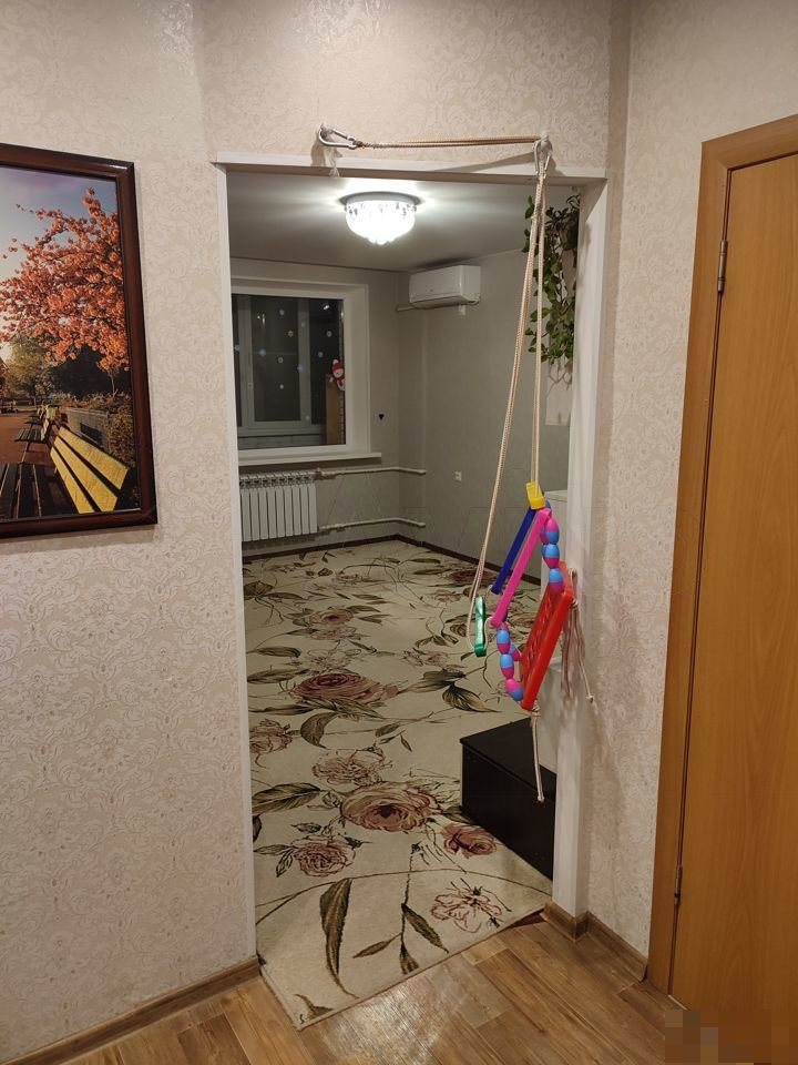 1-к. квартира, 35.6 м², 2/10 эт. (547610) 1-к. квартира, 35.6 м², 2/10 эт. (547610)