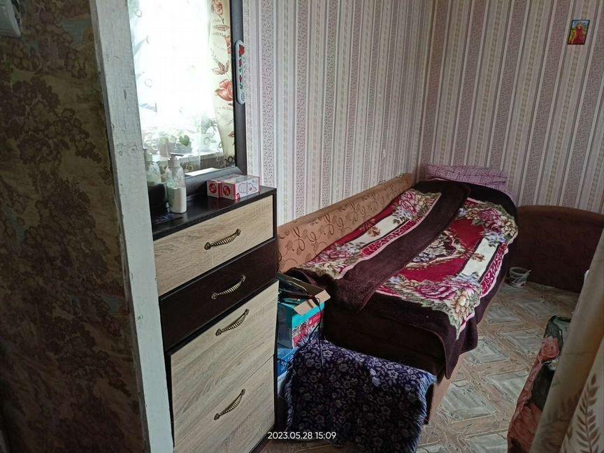 Квартира, 1 комната, 25 м² (551790) Квартира, 1 комната, 25 м² (551790)