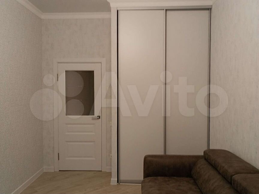 2-к. квартира, 75 м², 1/3 эт. (549024) 2-к. квартира, 75 м², 1/3 эт. (549024)