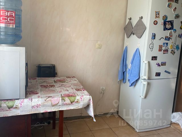 ул. Чехова 333 67.4 кв.м (546993) ул. Чехова 333 67.4 кв.м (546993)