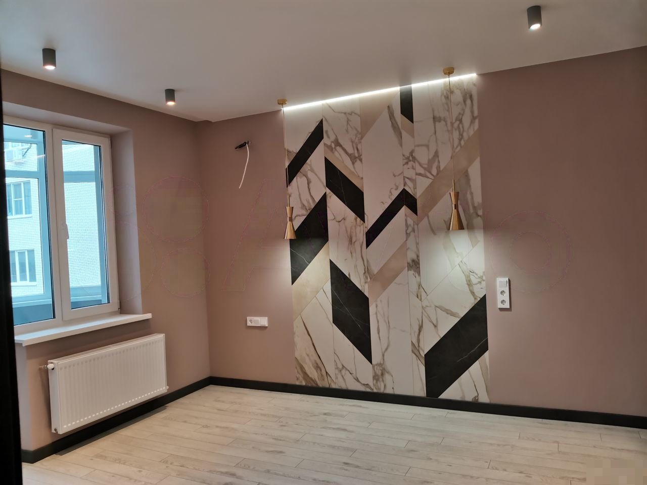 2-к. квартира, 69 м², 7/9 эт. (547842) 2-к. квартира, 69 м², 7/9 эт. (547842)