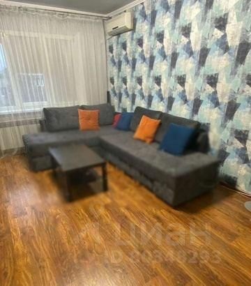 ул. Лизы Чайкиной 57 62.0 кв.м (546019) ул. Лизы Чайкиной 57 62.0 кв.м (546019)
