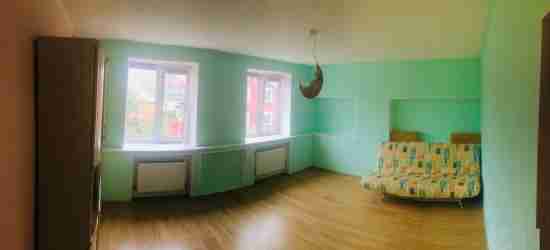 Дом 270 м² на участке 7 сот. (545438) Дом 270 м² на участке 7 сот. (545438)