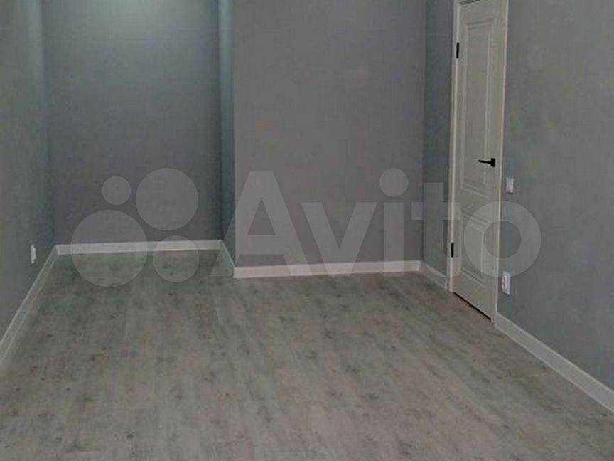 1-к. квартира, 47 м², 3/5 эт. (549355) 1-к. квартира, 47 м², 3/5 эт. (549355)