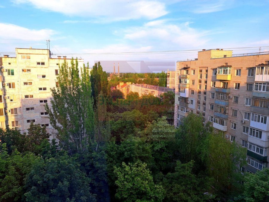 Квартира, 4 комнаты, 75.59 м² (551898) Квартира, 4 комнаты, 75.59 м² (551898)