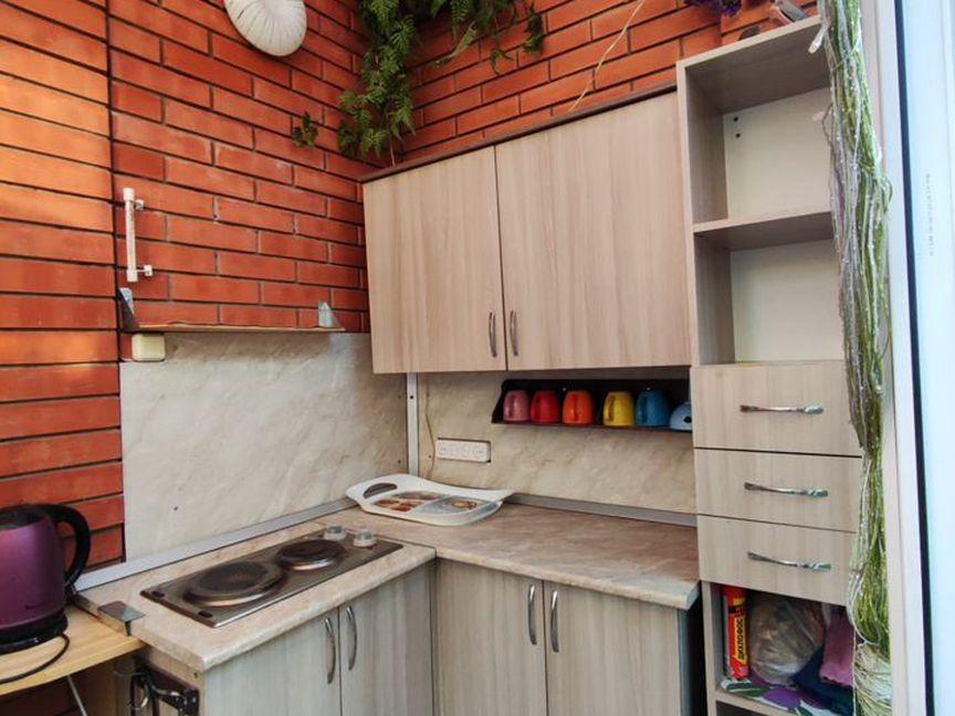 Дом 155,3 м² на участке 6 сот. (553039) Дом 155,3 м² на участке 6 сот. (553039)