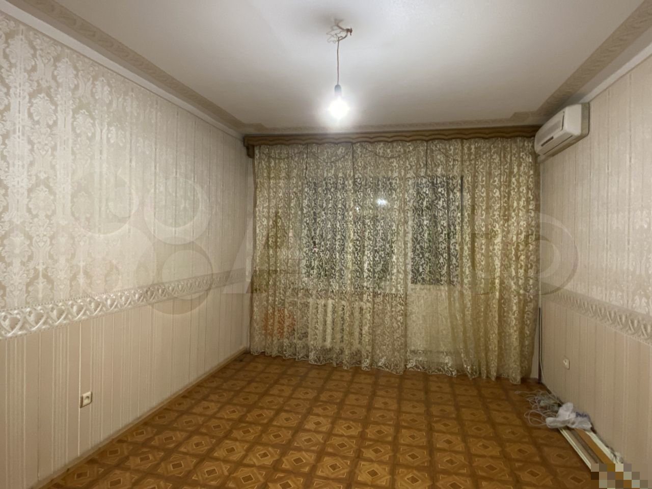 1-к. квартира, 37.1 м², 9/10 эт. (547722) 1-к. квартира, 37.1 м², 9/10 эт. (547722)