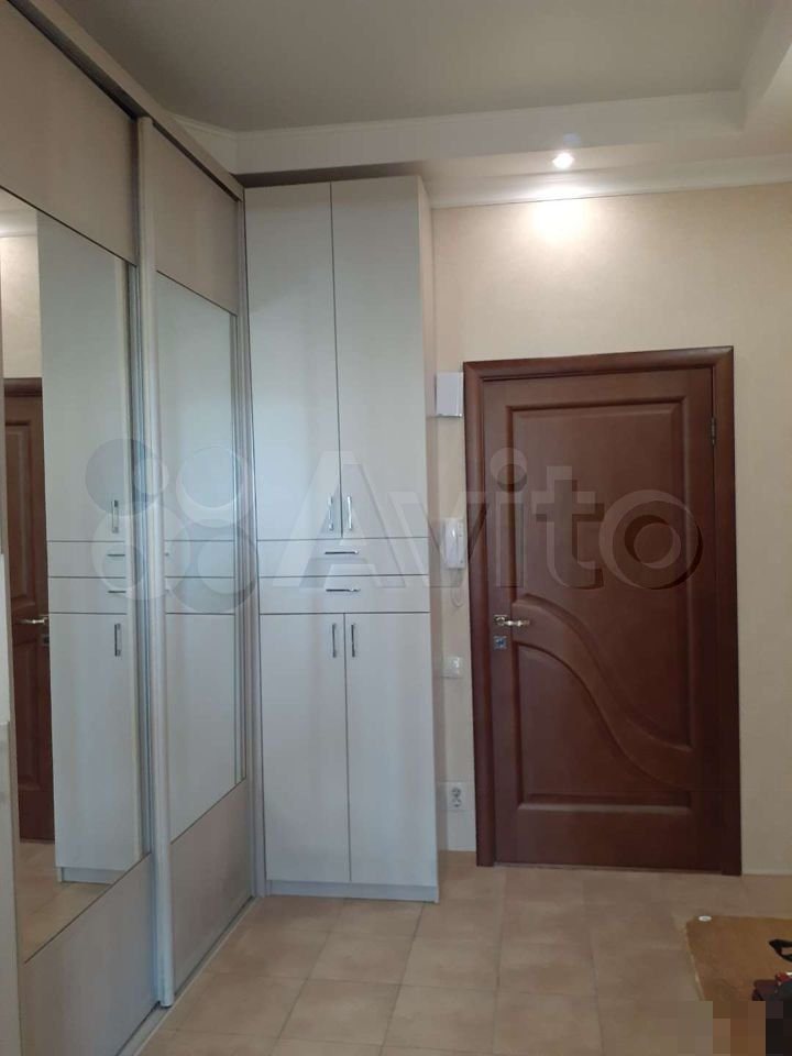 2-к. квартира, 76.6 м², 3/7 эт. (547700) 2-к. квартира, 76.6 м², 3/7 эт. (547700)