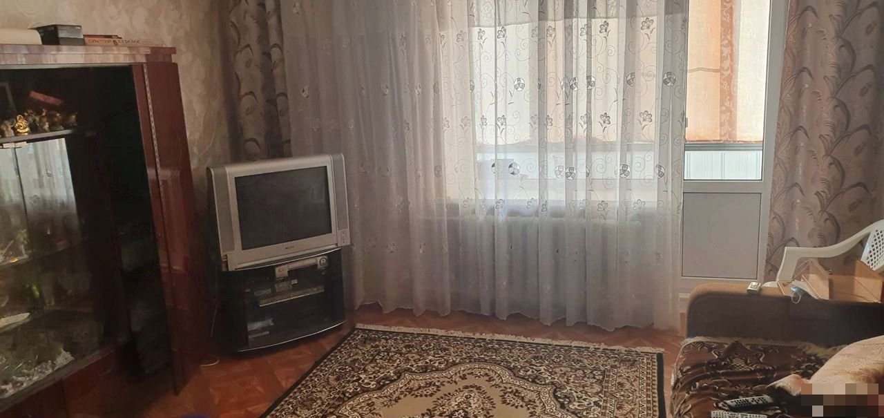 3-к. квартира, 63 м², 4/9 эт. (545518) 3-к. квартира, 63 м², 4/9 эт. (545518)