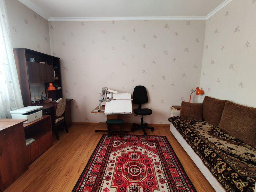Дом 155,3 м² на участке 6 сот. (553039) Дом 155,3 м² на участке 6 сот. (553039)