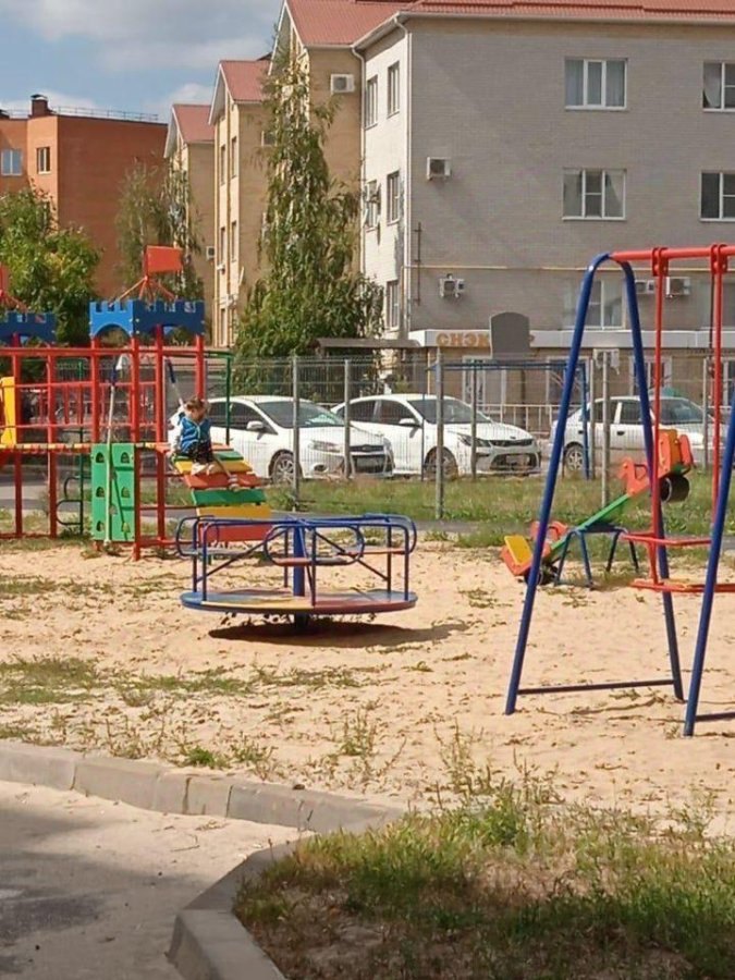 Квартира, 1 комната, 40 м² (551370) Квартира, 1 комната, 40 м² (551370)