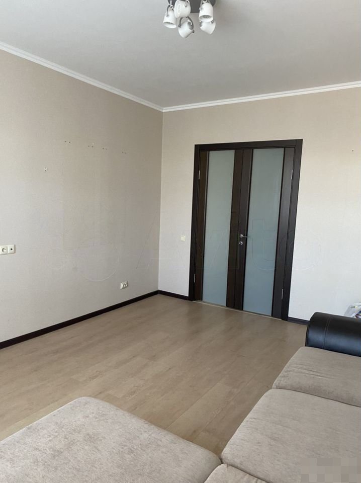 3-к. квартира, 62.3 м², 4/9 эт. (547617) 3-к. квартира, 62.3 м², 4/9 эт. (547617)