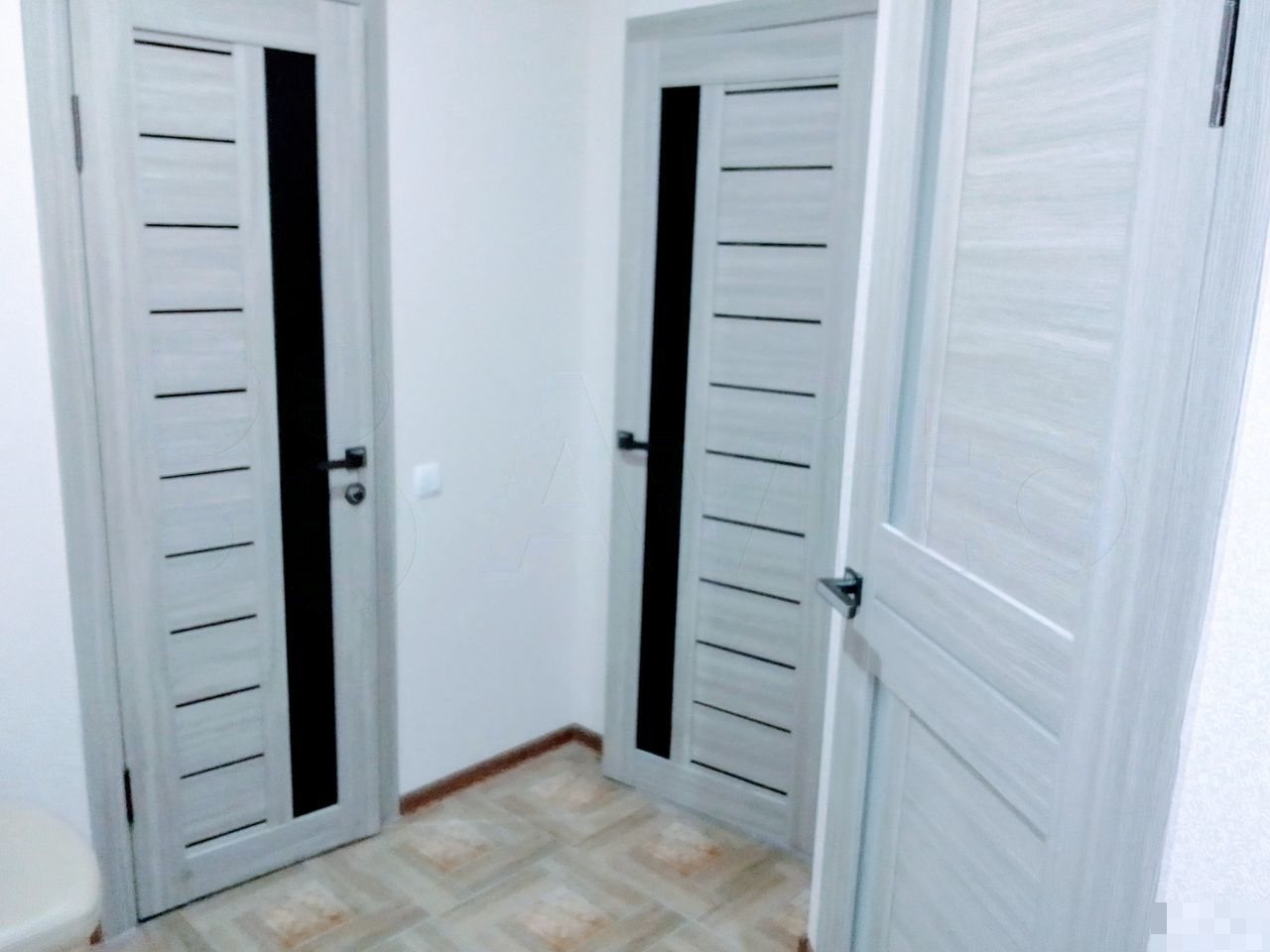 2-к. квартира, 65 м², 5/10 эт. (545834) 2-к. квартира, 65 м², 5/10 эт. (545834)