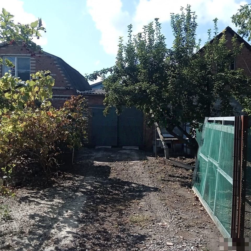 Дом 130 м² на участке 8,5 сот. (545986) Дом 130 м² на участке 8,5 сот. (545986)