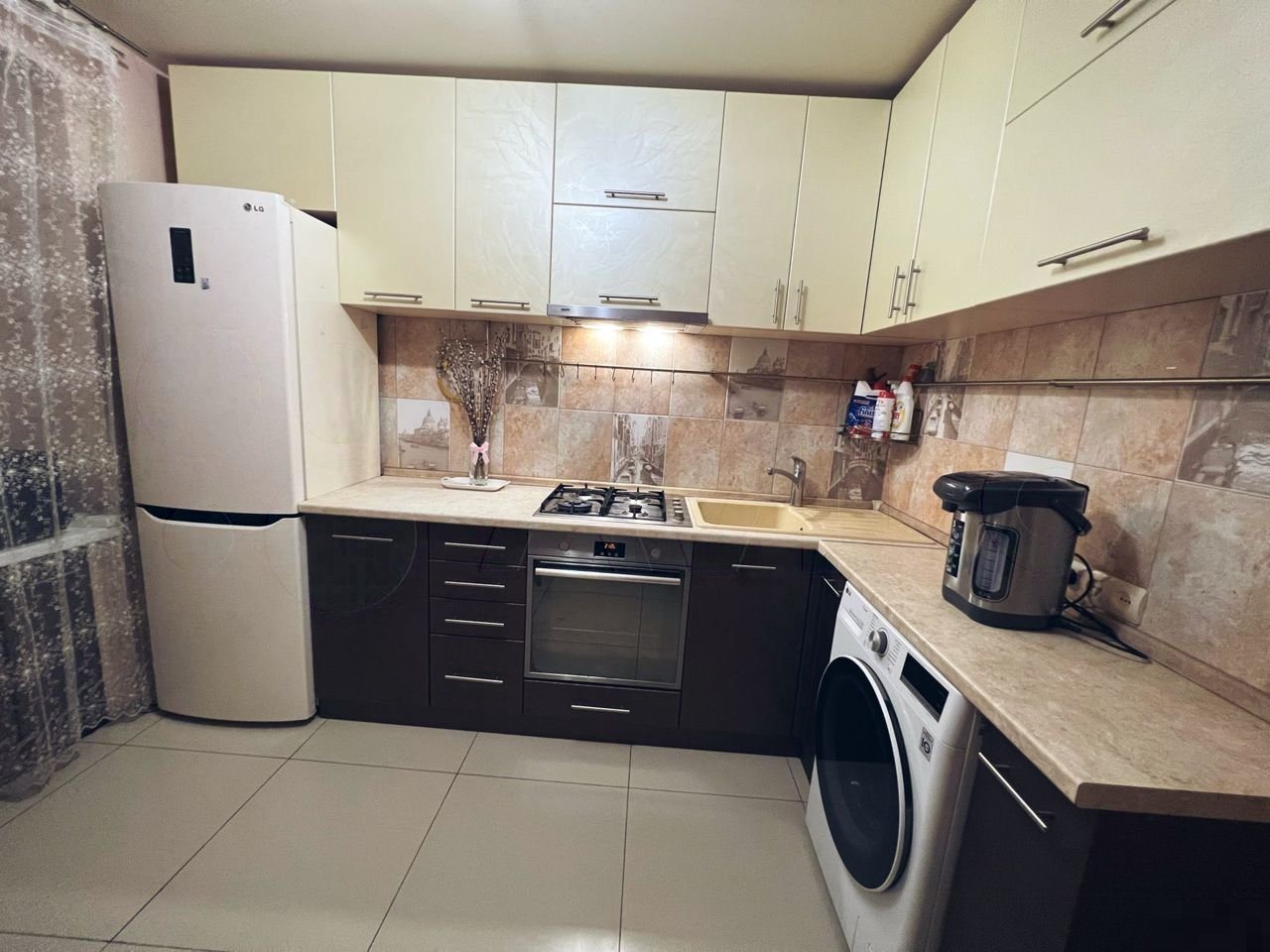 2-к. квартира, 48 м², 7/9 эт. (547594) 2-к. квартира, 48 м², 7/9 эт. (547594)