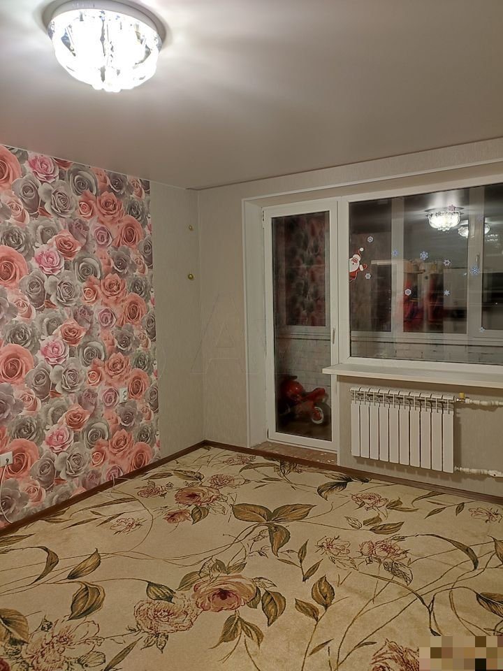 1-к. квартира, 35.6 м², 2/10 эт. (547610) 1-к. квартира, 35.6 м², 2/10 эт. (547610)