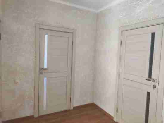 Дом 120 м² на участке 2 сот. (547724) Дом 120 м² на участке 2 сот. (547724)
