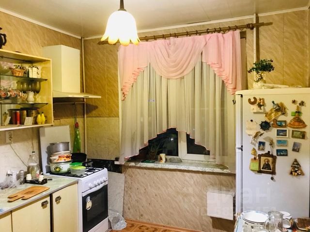 ул. Сергея Шило 200 63.0 кв.м (545680) ул. Сергея Шило 200 63.0 кв.м (545680)
