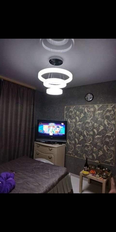 2-к. квартира, 38 м², 2/2 эт. (547635) 2-к. квартира, 38 м², 2/2 эт. (547635)