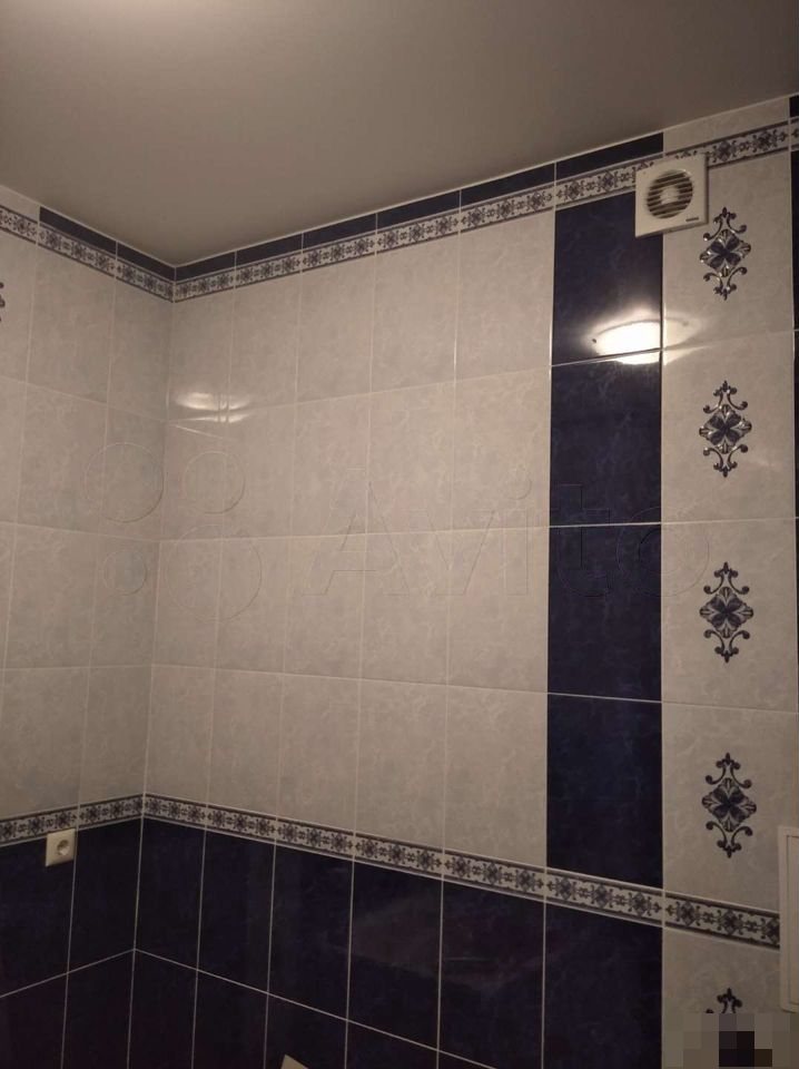 2-к. квартира, 64,7 м², 1/3 эт. (545838) 2-к. квартира, 64,7 м², 1/3 эт. (545838)