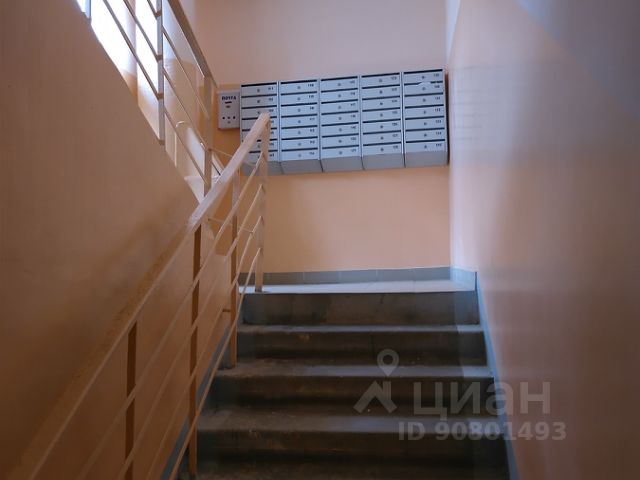 Вишневая ул. 15-8 70.1 кв.м (546966) Вишневая ул. 15-8 70.1 кв.м (546966)