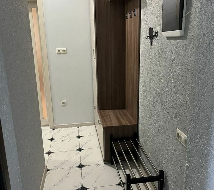 Продажа 3-к квартиры, 56 км.м., 2/5 этаж (548007) Продажа 3-к квартиры, 56 км.м., 2/5 этаж (548007)
