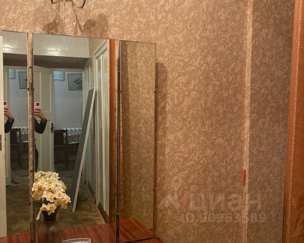 ул. Розы Люксембург 38 48.7 кв.м (546974) ул. Розы Люксембург 38 48.7 кв.м (546974)