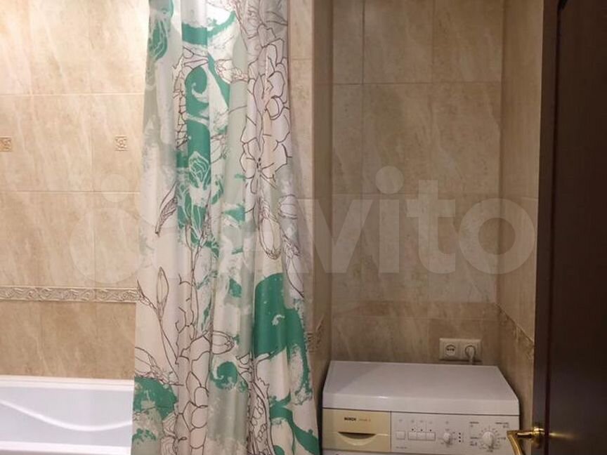 3-к. квартира, 62 м², 1/5 эт. (549362) 3-к. квартира, 62 м², 1/5 эт. (549362)