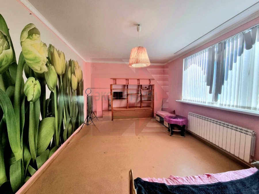 Квартира, 4 комнаты, 97.5 м² (551893) Квартира, 4 комнаты, 97.5 м² (551893)