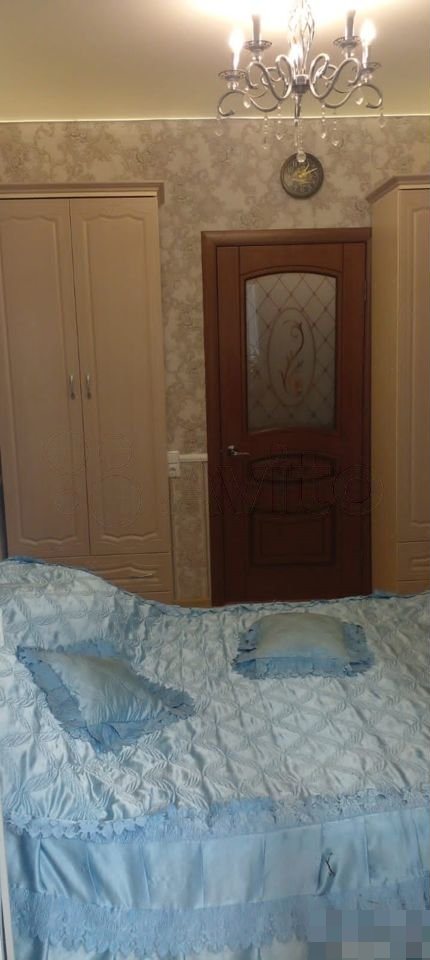 2-к. квартира, 45 м², 2/2 эт. (547649) 2-к. квартира, 45 м², 2/2 эт. (547649)