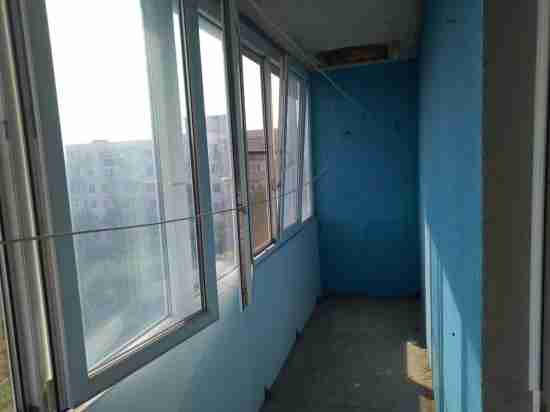 2-к. квартира, 52 м², 8/9 эт. (545557) 2-к. квартира, 52 м², 8/9 эт. (545557)
