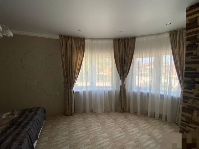 Квартира-студия, 37 м², 1/3 эт. (547001) Квартира-студия, 37 м², 1/3 эт. (547001)
