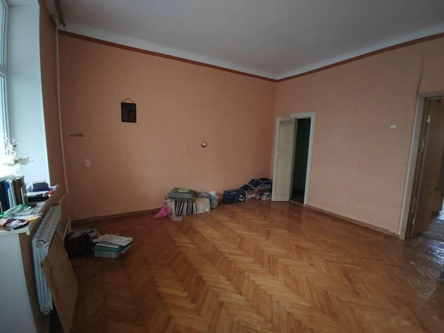 Квартира, 3 комнаты, 83.6 м² (551800) Квартира, 3 комнаты, 83.6 м² (551800)