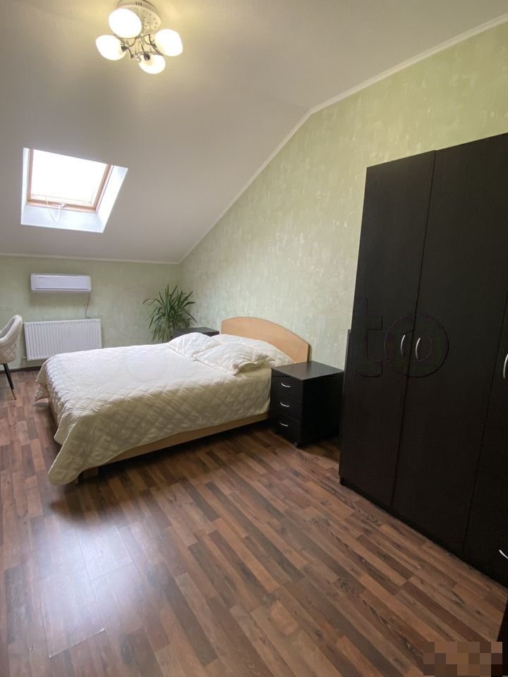 3-к. квартира, 84 м², 4/4 эт. (547844) 3-к. квартира, 84 м², 4/4 эт. (547844)