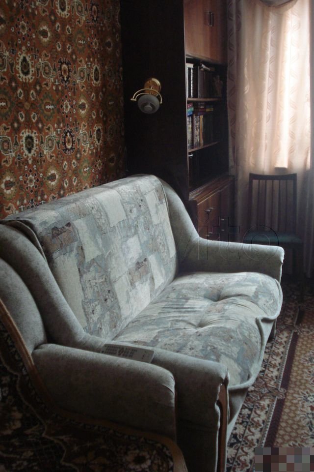 2-к. квартира, 51 м², 3/5 эт. (547648) 2-к. квартира, 51 м², 3/5 эт. (547648)