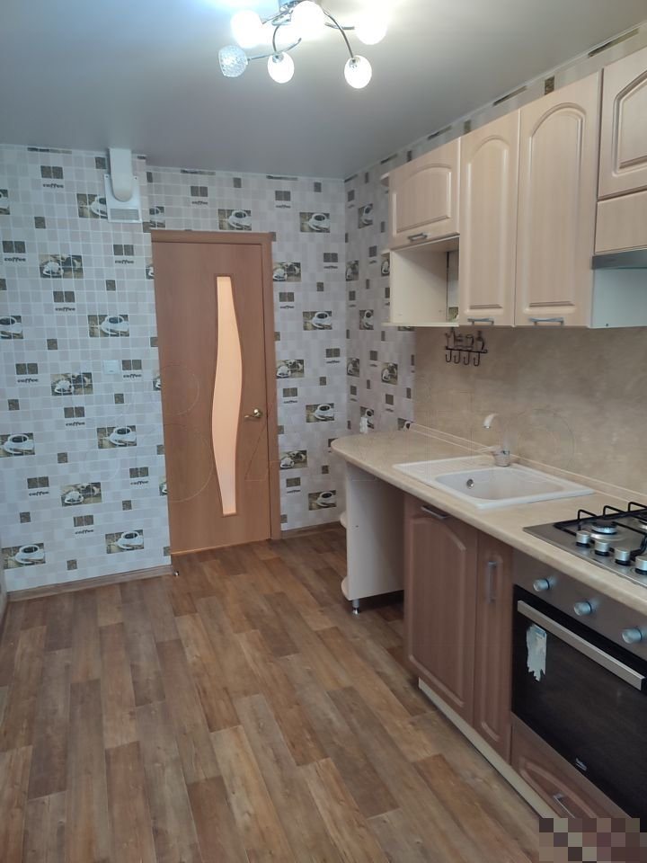 1-к. квартира, 35.6 м², 2/10 эт. (547610) 1-к. квартира, 35.6 м², 2/10 эт. (547610)