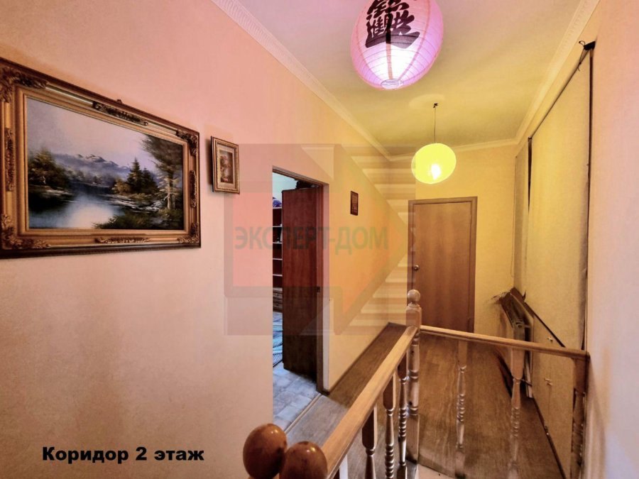 Квартира, 4 комнаты, 97.5 м² (551893) Квартира, 4 комнаты, 97.5 м² (551893)