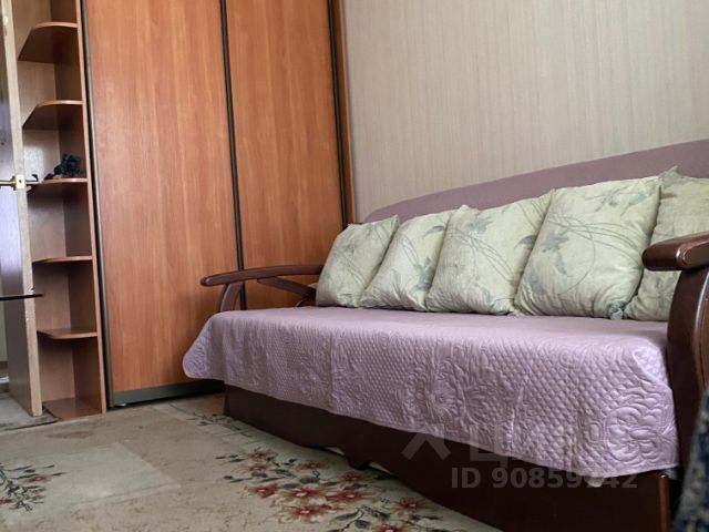 ул. Чехова 333 67.4 кв.м (546993) ул. Чехова 333 67.4 кв.м (546993)